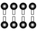 285823_2
