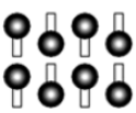 285823_3
