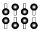 285823_4