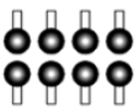 285823_5