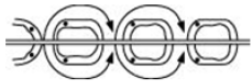 285948_1