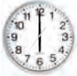334157_3