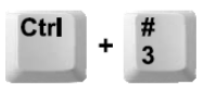 371607_1