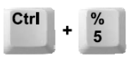 371607_2