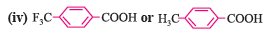 Aldehydes, Ketones and Carboxylic Acids 29