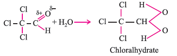 Aldehydes, Ketones and Carboxylic Acids 36