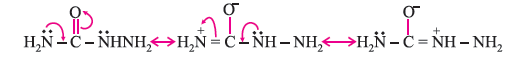 Aldehydes, Ketones and Carboxylic Acids 38