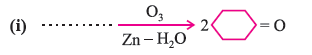 Aldehydes, Ketones and Carboxylic Acids 48