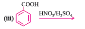 Aldehydes, Ketones and Carboxylic Acids 58