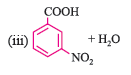 Aldehydes, Ketones and Carboxylic Acids 59