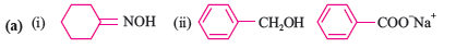 Aldehydes, Ketones and Carboxylic Acids 64