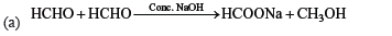 Aldehydes, Ketones and Carboxylic Acids 70