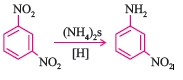 Amines 10