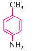 Amines 19