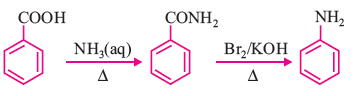 Amines 21