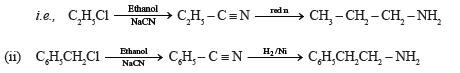 Amines 28