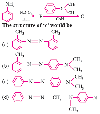 Amines 3