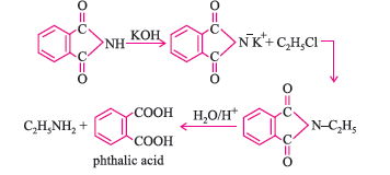 Amines 30