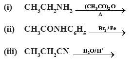 Amines 33