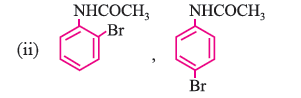 Amines 34