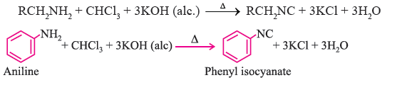 Amines 39