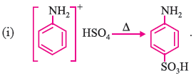 Amines 44