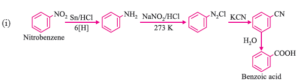 Amines 47