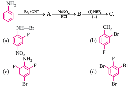 Amines 5