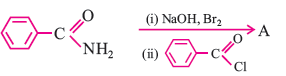 Amines 6