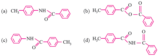 Amines 7