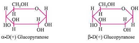 BIOMOLECULES 1