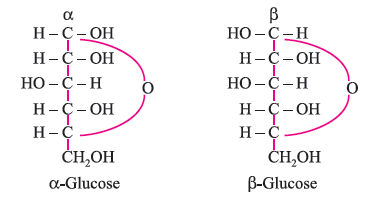 BIOMOLECULES 2