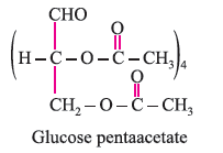 BIOMOLECULES 4