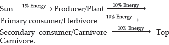 CBSE Class 10 Biology Our Environment Worksheet Set C_1.png