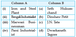 CBSE Class 10 History HOTs The Age of Industrialization in Hindi_2