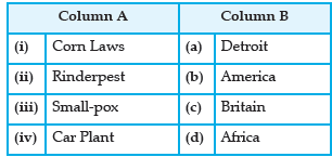 CBSE Class 10 History HOTs The Making of a Global World in Hindi_1