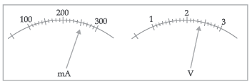 CBSE Class 10 Physics Electricity Worksheet Set C_12.png