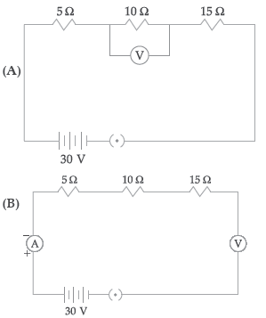 CBSE Class 10 Physics Electricity Worksheet Set C_4.png