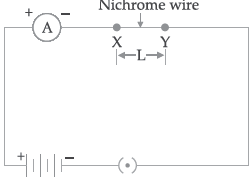 CBSE Class 10 Physics Electricity Worksheet Set C_8.png