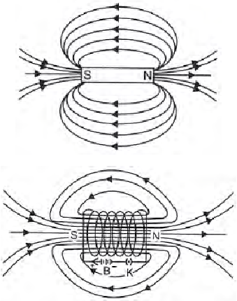 CBSE Class 10 Physics Magnetic Effect of Electric Current Worksheet Set D_4