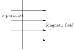 CBSE Class 10 Physics Magnetic Effect of Electric Current Worksheet Set D_7