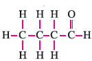 CBSE Class 10 Science Carbon and its compounds Assignment Set A_1