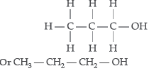 CBSE Class 10 Science Carbon and its compounds Assignment Set A_2