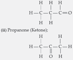 CBSE Class 10 Science Carbon and its compounds Assignment Set A_4