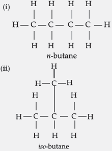 CBSE Class 10 Science Carbon and its compounds Assignment Set A_5