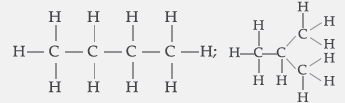 CBSE Class 10 Science Carbon and its compounds Assignment Set A_7