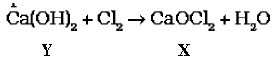 CBSE Class 10 Science HOTs Question Acids Bases And Salts_9