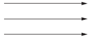 CBSE Class 10 Science Magnetic Effects Of Current Worksheet Set A_2