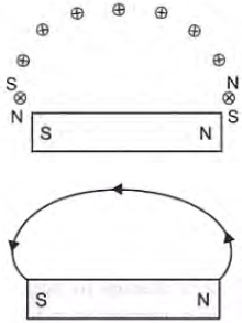 CBSE Class 10 Science Magnetic Effects Of Current Worksheet Set C_3