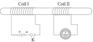 CBSE Class 10 Science Magnetic Effects of Electric Current Assignment Set B_17